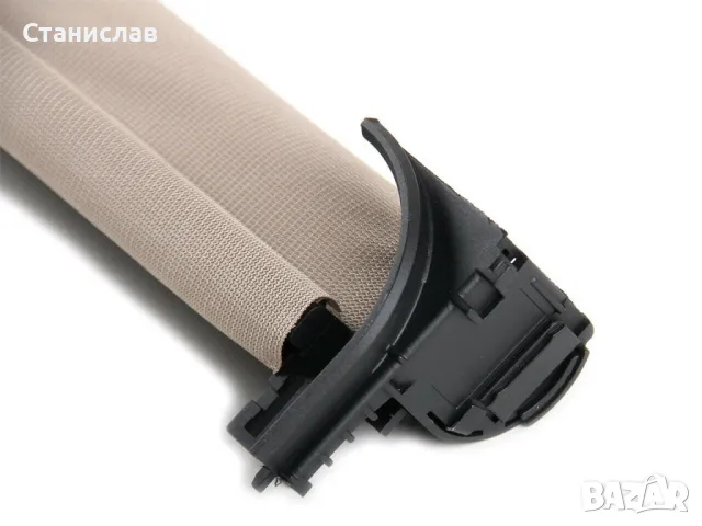 Mercedes A-Class W176 Щора за панорамен таван , снимка 3 - Части - 50431064