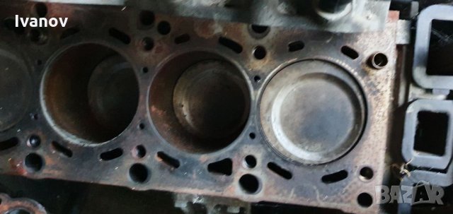 Bmw e36 318iA m43b18 бмв е36 на части 318иа м43б18 седан автоматик бмв е36 автомат, снимка 6 - Автомобили и джипове - 35762252