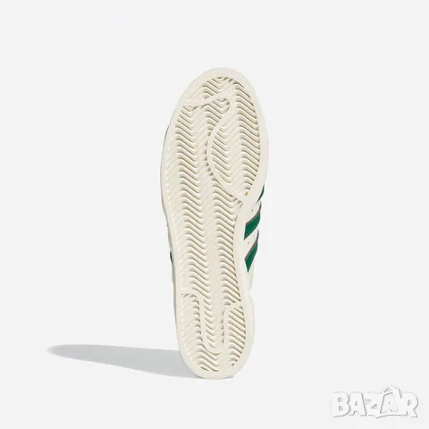Adidas - Originals Superstar 82 Оригинал Код 666, снимка 6 - Маратонки - 48727041