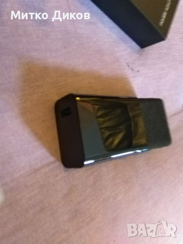 Power adapter model MDY-10-EM Black Shark адаптер нов, снимка 3 - Резервни части за телефони - 44783673