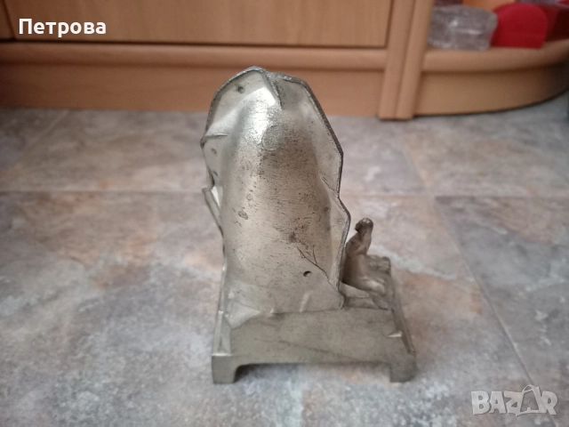 Две латерни, латерна, снимка 3 - Колекции - 52004006