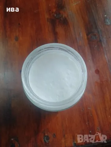 биволско кисело мляко 