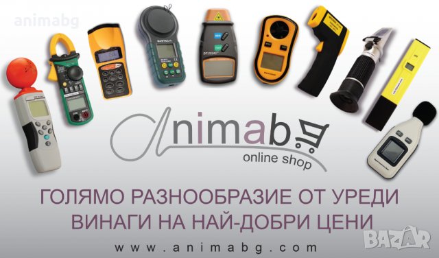 ANIMABG Модул за плавен старт и стоп на монофазен двигател, Модел SSR-60WA-R2, 2kW, Черен, снимка 2 - Друга електроника - 39264826