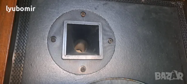 Американски двулентови колони., снимка 3 - Тонколони - 48379493