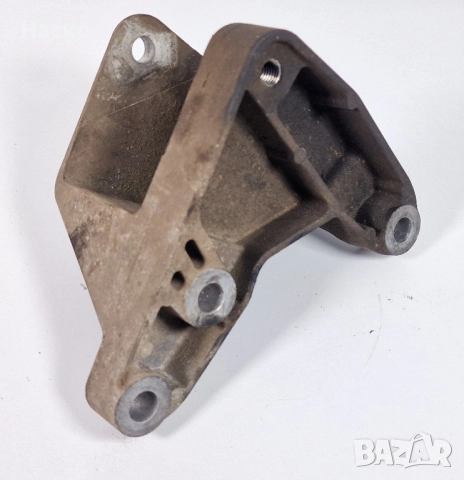 Лапа Планка Скоростна Кутия Опел Инсигниа Opel Insignia 2.0 CDTI 2008-2017 13228288