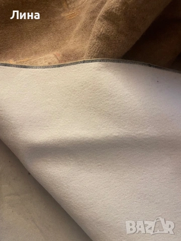 Мокетен килим със забележки, снимка 9 - Килими - 53643901