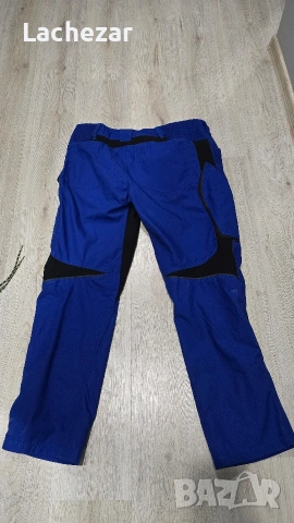 Мъжки работен комплект Engelbert Strausse , снимка 14 - Други - 53815976