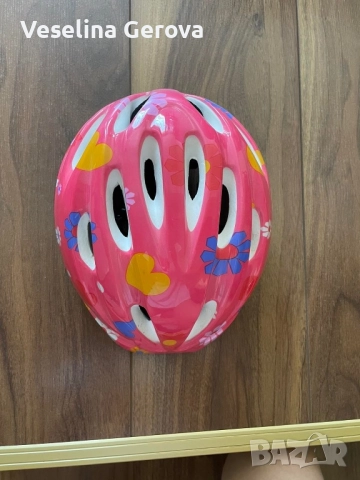 Ролери, снимка 8 - Детски велосипеди, триколки и коли - 52287330