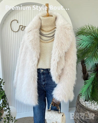 чанта chanel , снимка 2 - Чанти - 53683648