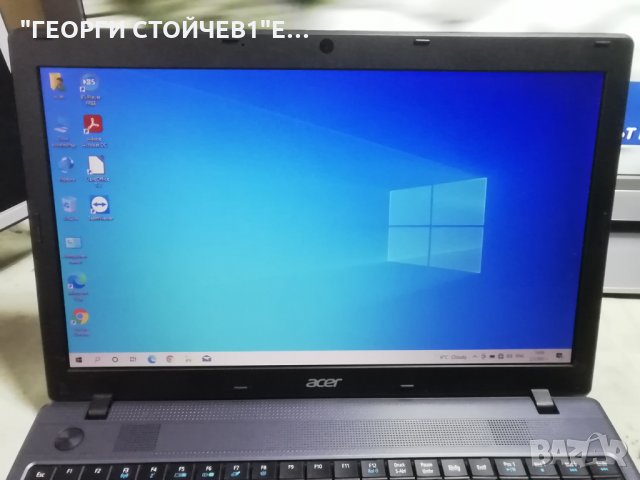 ACER   TRAVELMATE   5744 series, снимка 6 - Лаптопи за работа - 35973214