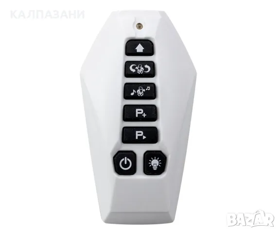 Октобот Silverlit 88527 - YCOO, снимка 4 - Фигурки - 47964317