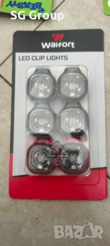 Led лампа , адаптер UK HAMA, играчка за куче, снимка 4 - Лед осветление - 53295197