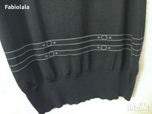 Marlies Dekkers top S, снимка 9 - Корсети, бюстиета, топове - 48278965