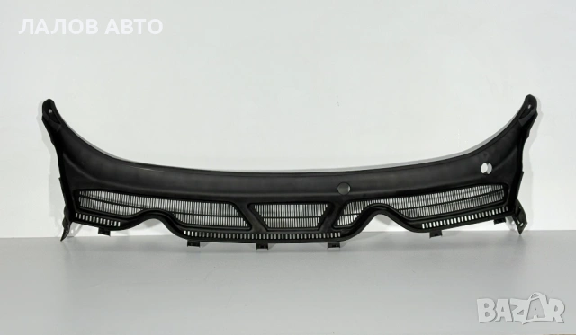 Кора под чистачките Форд Еко Спорт Kora pod chistachkite Ford EcoSport (13-17)г. 