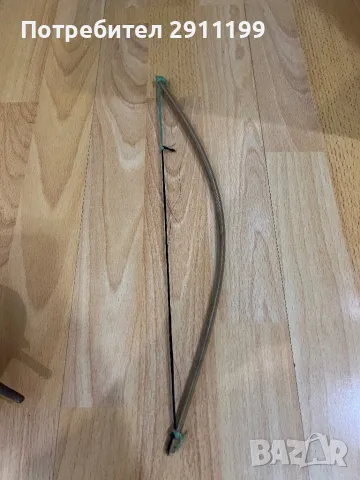 Декоративна етно гъдулка, снимка 7 - Антикварни и старинни предмети - 49983199