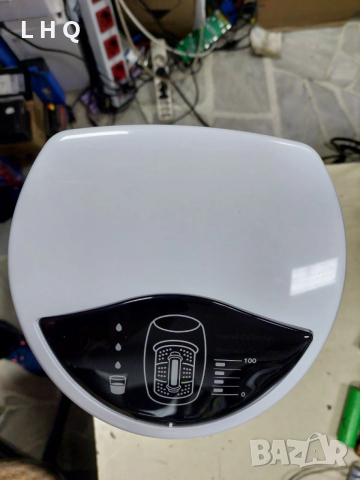 UV система за пречистване на вода Amway eSpring 100185E, снимка 3 - Други - 52754017