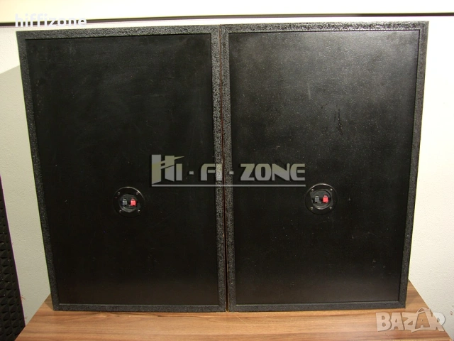 Тонколони   Marantz ls-17a /2 , снимка 11 - Тонколони - 53562091