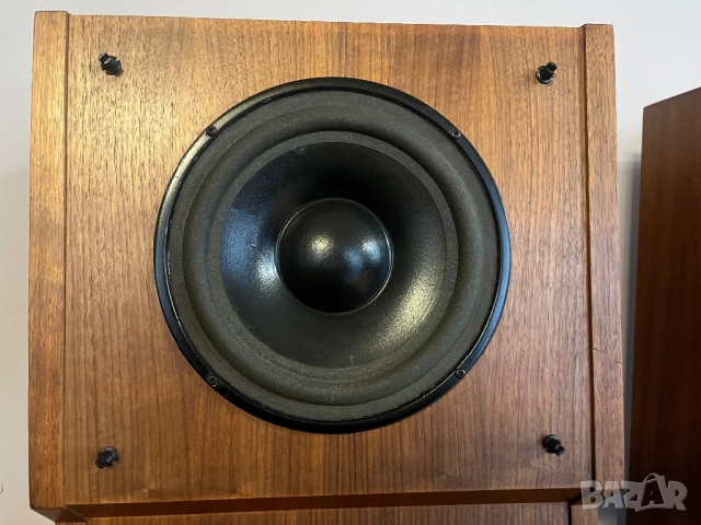 Dynaudio 200, снимка 10 - Тонколони - 53209935
