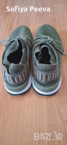 Маратонки Puma., снимка 3 - Маратонки - 52105562