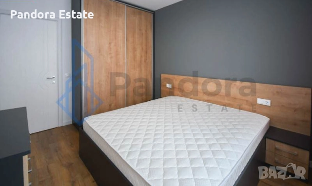 2-СТАЕН апартамент под наем, гр. София, кв.Манастирски ливади, снимка 5 - Апартаменти - 52547348