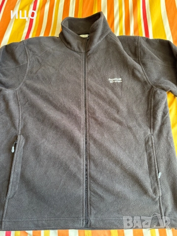 Горнище Regatta Great outdoors , снимка 2 - Суичъри - 52800338