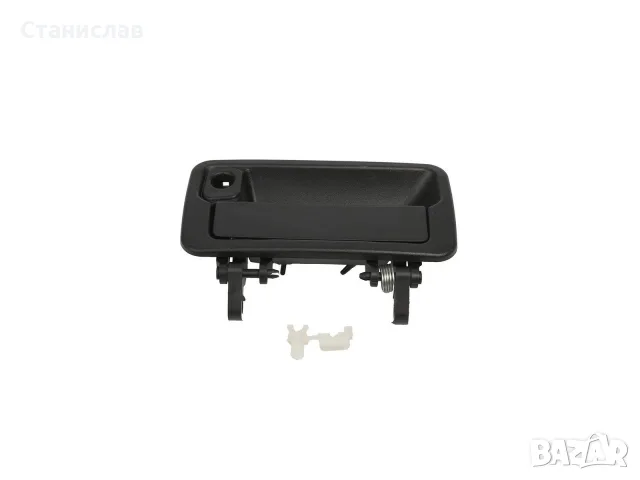 Дръжка за врата за Suzuki Vitara, снимка 2 - Аксесоари и консумативи - 56396128