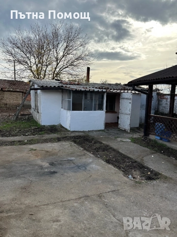 Къща в Горна Махала от СОБСТВЕНИК, снимка 2 - Къщи - 51782299