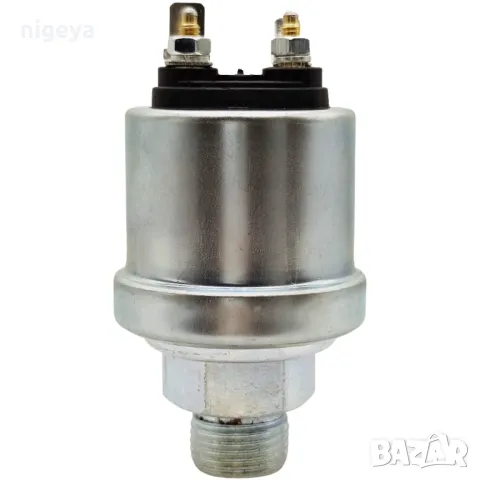 Датчици за двигатели Deutz, снимка 5 - Части - 49397777