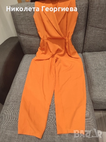 Гащеризон , снимка 3 - Гащеризони - 51560338