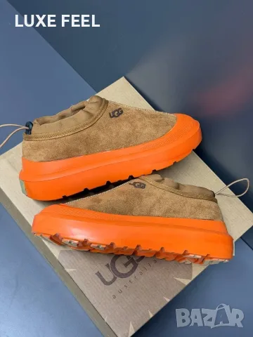 UGG ✨ Дамски Обувки , снимка 6 - Дамски ежедневни обувки - 56403083