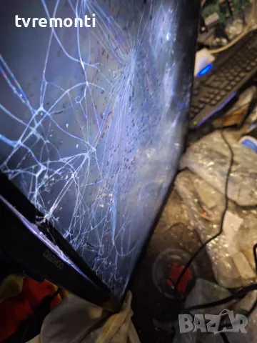 POWER BOARD ,17IPS62,  for, Daewoo 32DM54FA 32inc DISPLAY VES315UNGB-L3-N53, снимка 7 - Части и Платки - 47580544