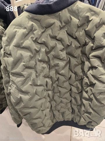 мъжки якета , снимка 3 - Якета - 52893390