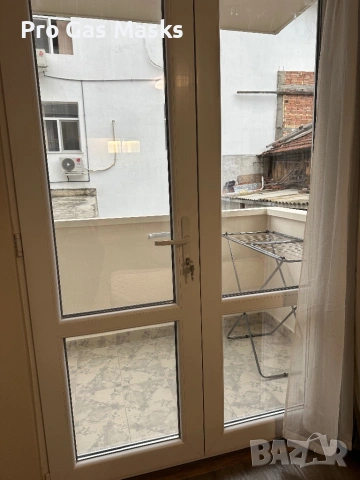 Апартамент Стара Загора Супер Център Под Наем 300 Евро/ месец Дългосрочно НОВО  Перфектна локация в , снимка 14 - Апартаменти - 53859971