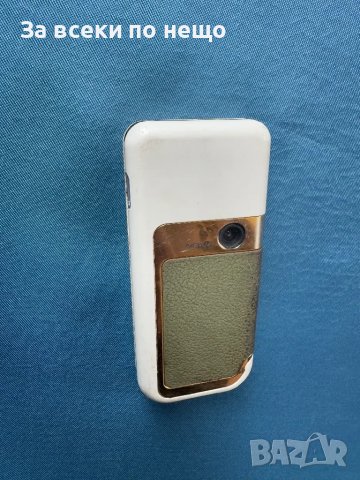 Nokia 7360 , Нокия 7360, снимка 7 - Nokia - 48268140