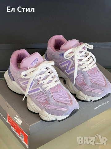 🖤Дамски маратонки 35 до 40 60€, снимка 2 - Маратонки - 53720316