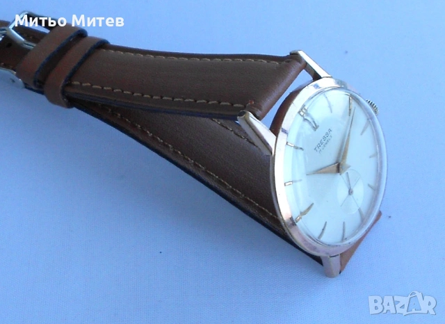 Tressa, снимка 3 - Мъжки - 53043006