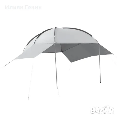 Outsunny Тента за кола, снимка 4 - Палатки - 50310631