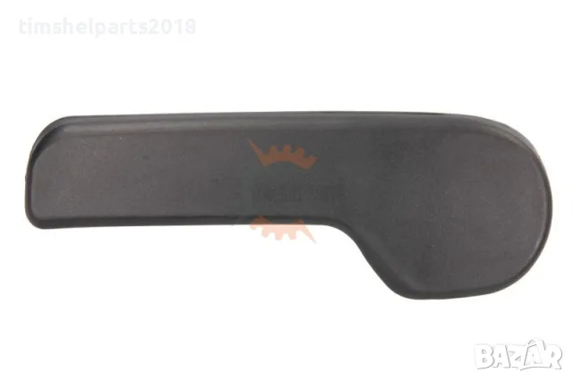 Лост отваряне на преден капак VW Caddy , VW T5 T6 , Skoda, Seat