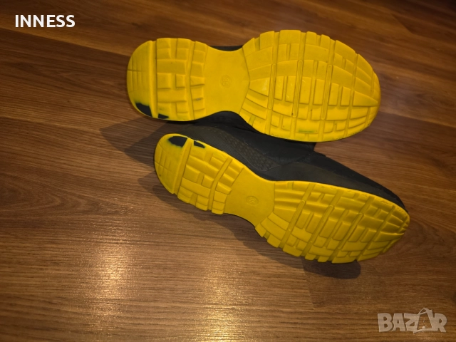 Апрески/ момче Matstar, снимка 5 - Детски боти и ботуши - 52479282