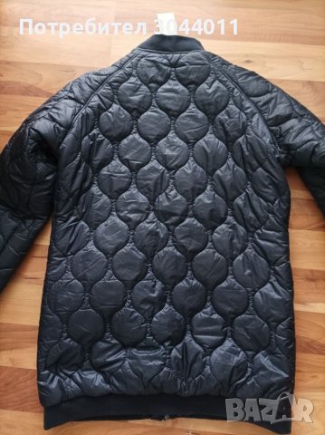 Ново голям размер яке , снимка 7 - Якета - 39802066