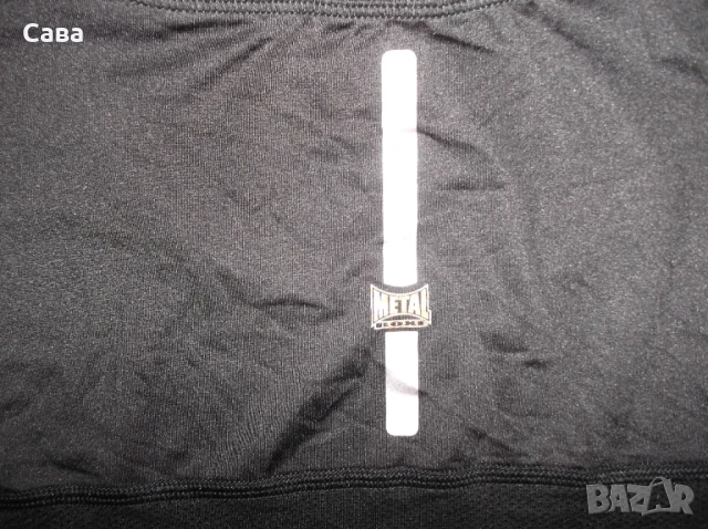 Тениски ED HARDY, METAL BOXE  мъжки,М-ХЛ-2ХЛ, снимка 6 - Тениски - 50955538
