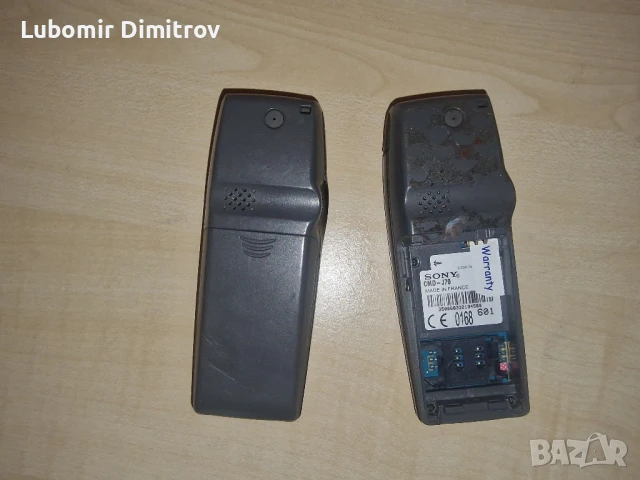 Sony J70, снимка 2 - Sony - 51083819