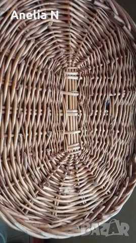 Къща - легло за дамашен любимец, снимка 5 - Други - 50150136