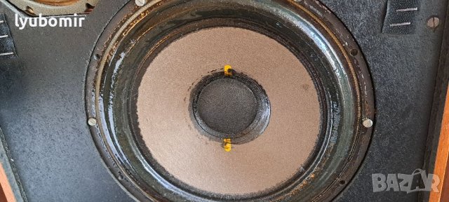 Rank Arena Ls-6000, снимка 14 - Тонколони - 41158869