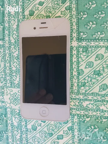 iPhone 4 /A1332/ за части