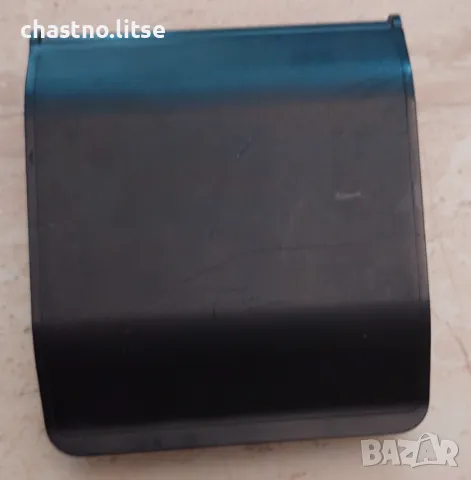 машинка за бръснене и довършителни работи при подстригване на Moser, снимка 3 - Машинки за подстригване - 48382303