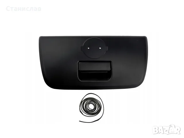Дръжка за багажник за Nissan Navara Pickup D22 – 90606-VK00A