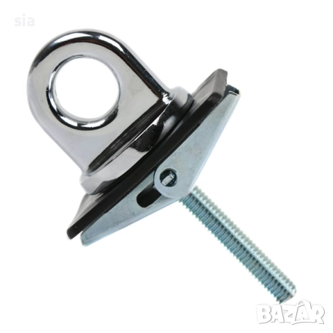 Куки за ремарке, Анкери 2бр в комплекта, снимка 2 - Аксесоари и консумативи - 32789754