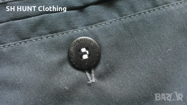 HOUDINI Stretch Women Trouser размер M дамски еластичен панталон - 854, снимка 6 - Панталони - 47969079