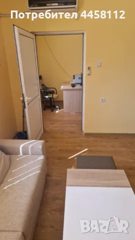 Офис под наем, снимка 5 - Офиси - 50180753